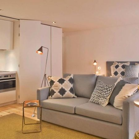 Lisbon Combro 77 Charming Studios By Get Your Stay المظهر الخارجي الصورة