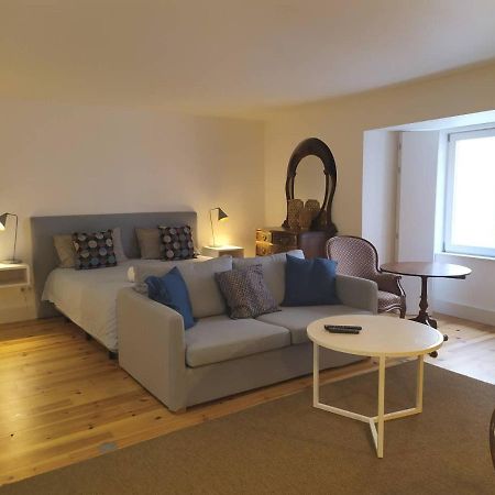 Lisbon Combro 77 Charming Studios By Get Your Stay المظهر الخارجي الصورة