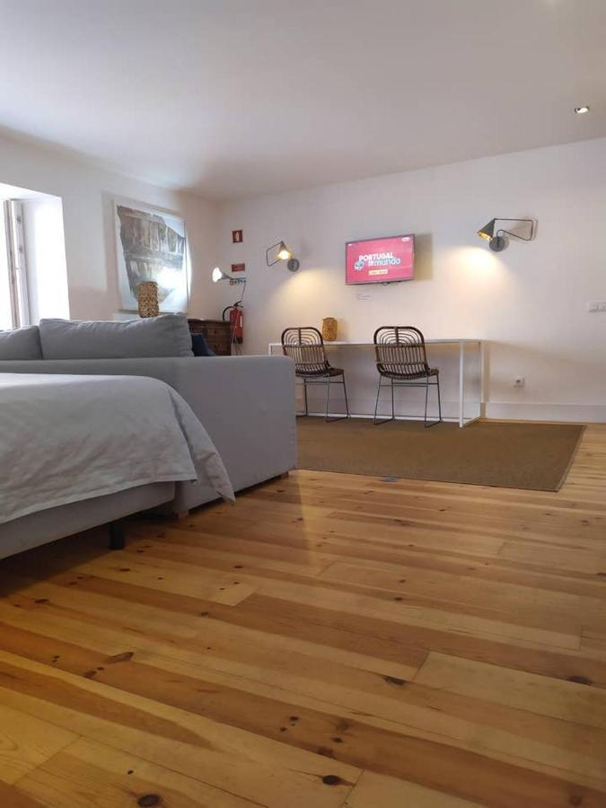 Lisbon Combro 77 Charming Studios By Get Your Stay المظهر الخارجي الصورة
