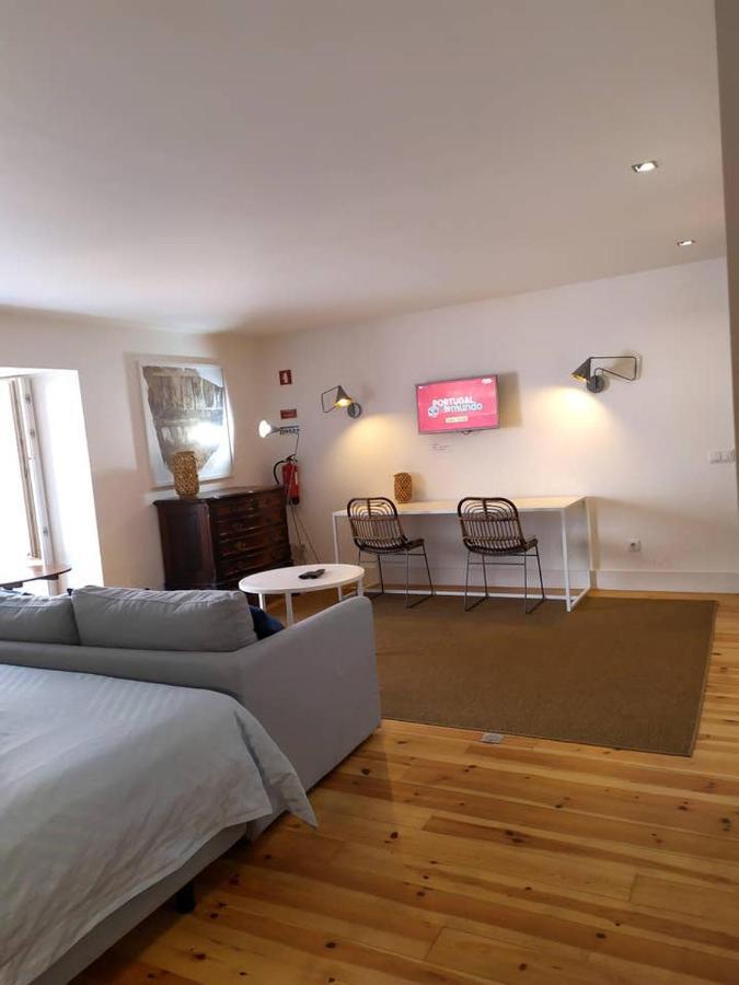 Lisbon Combro 77 Charming Studios By Get Your Stay المظهر الخارجي الصورة
