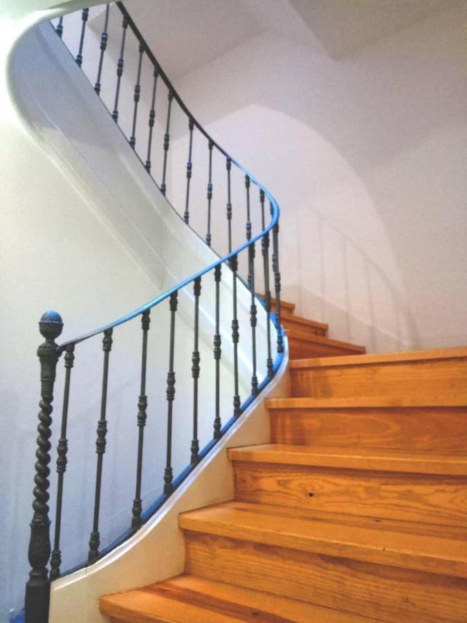 Lisbon Combro 77 Charming Studios By Get Your Stay المظهر الخارجي الصورة