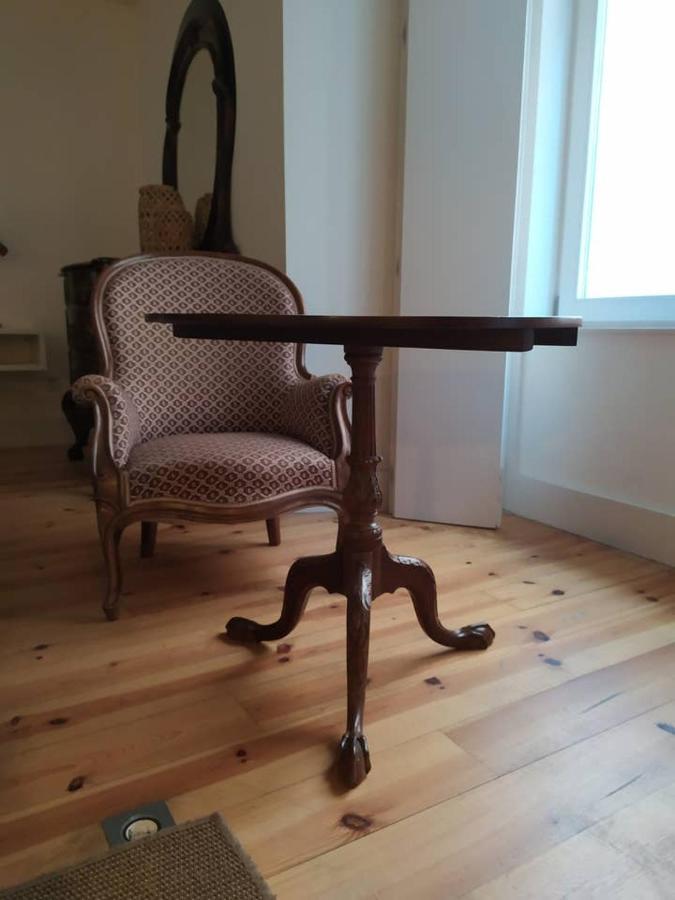 Lisbon Combro 77 Charming Studios By Get Your Stay المظهر الخارجي الصورة