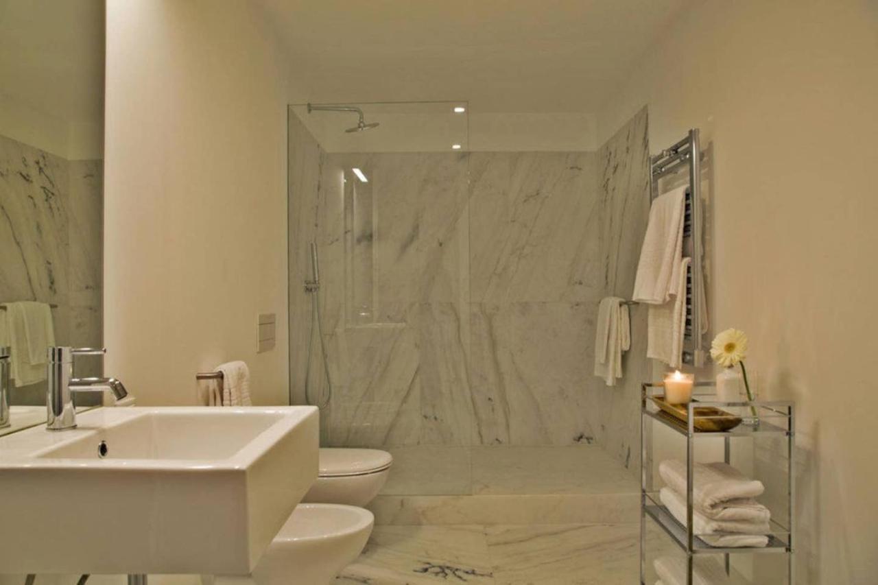 Lisbon Combro 77 Charming Studios By Get Your Stay المظهر الخارجي الصورة