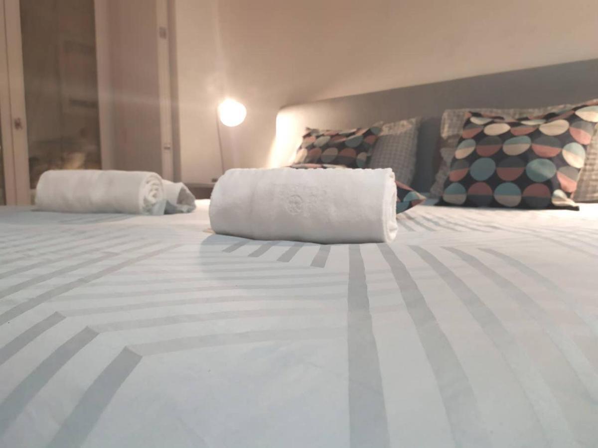 Lisbon Combro 77 Charming Studios By Get Your Stay المظهر الخارجي الصورة