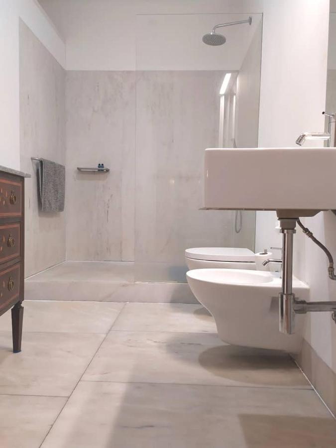 Lisbon Combro 77 Charming Studios By Get Your Stay المظهر الخارجي الصورة