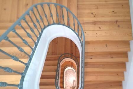 Lisbon Combro 77 Charming Studios By Get Your Stay المظهر الخارجي الصورة