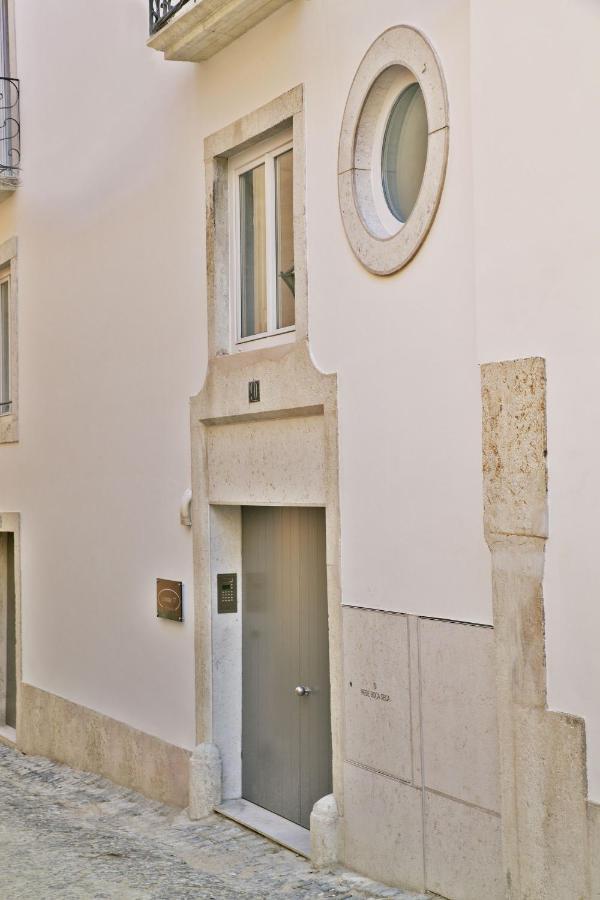 Lisbon Combro 77 Charming Studios By Get Your Stay المظهر الخارجي الصورة
